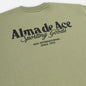 files/AlmadeAce-2025-09-15_35-min.jpg