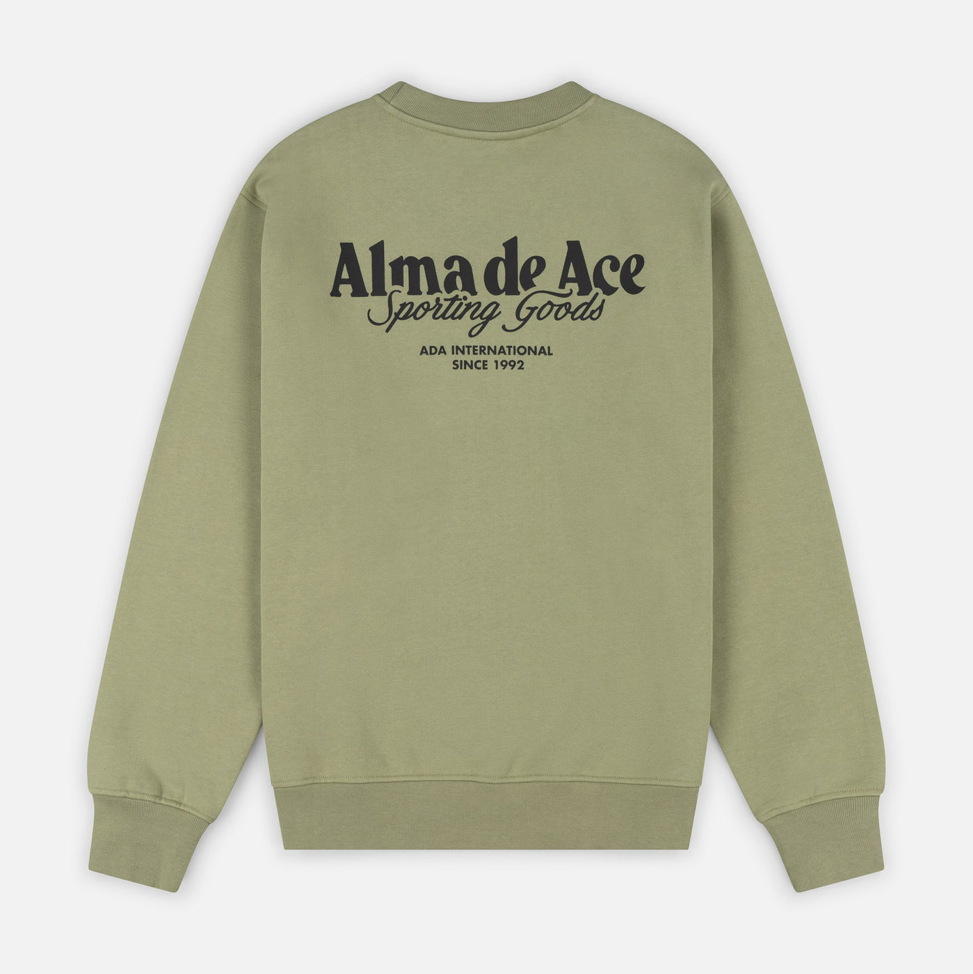 files/AlmadeAce-2025-09-15_36-min.jpg