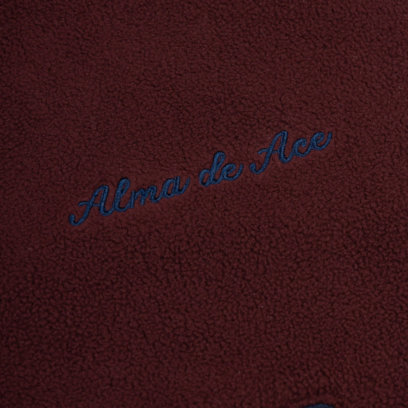 files/AlmadeAce-2025-09-15_59-min.jpg