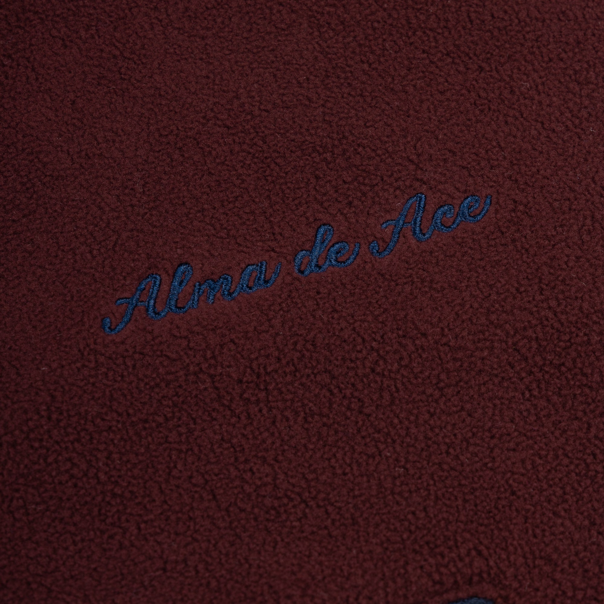 files/AlmadeAce-2025-09-15_59-min.jpg
