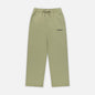 Sporting Goods Joggers | Light Green