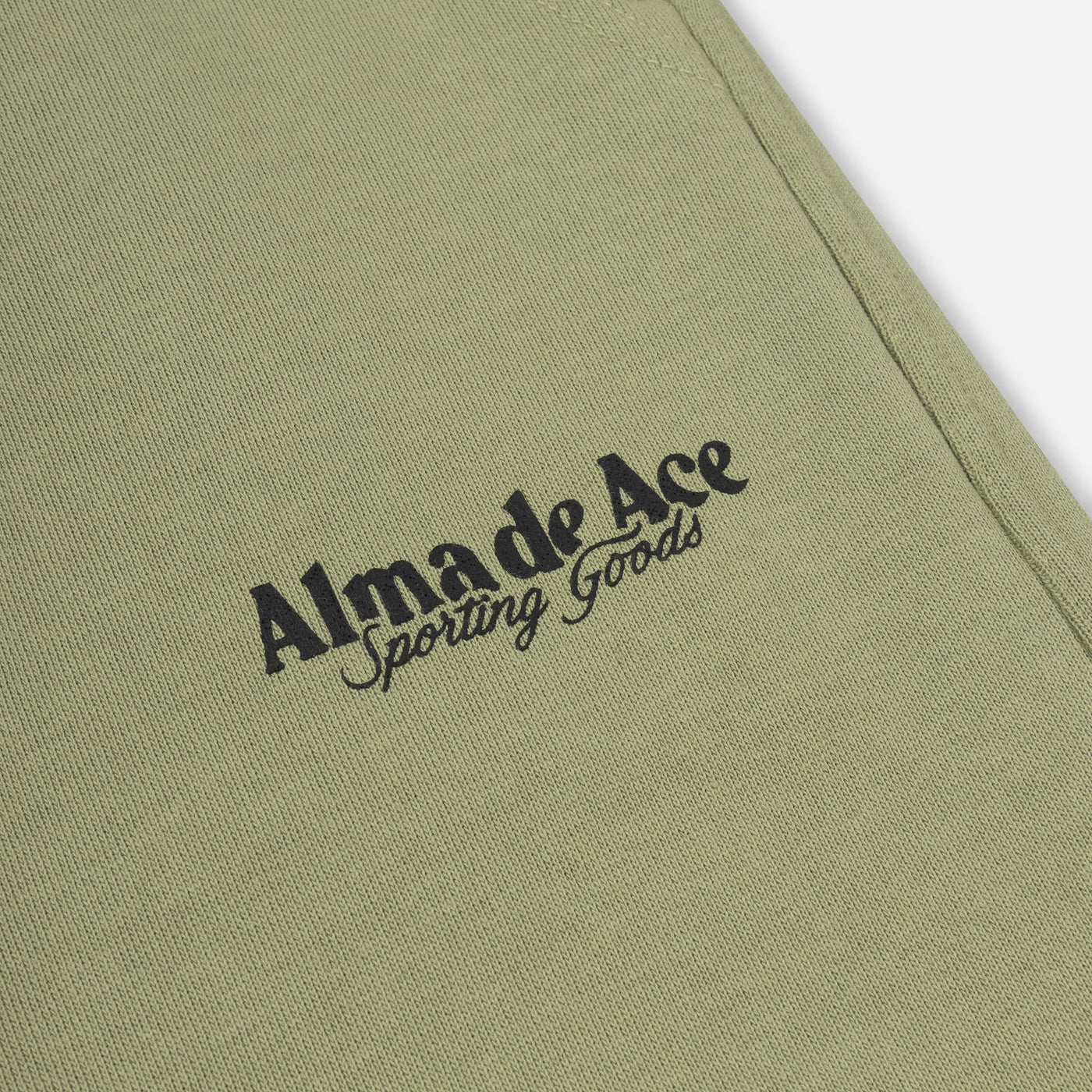 files/AlmadeAce-2025-09-15_74-min.jpg