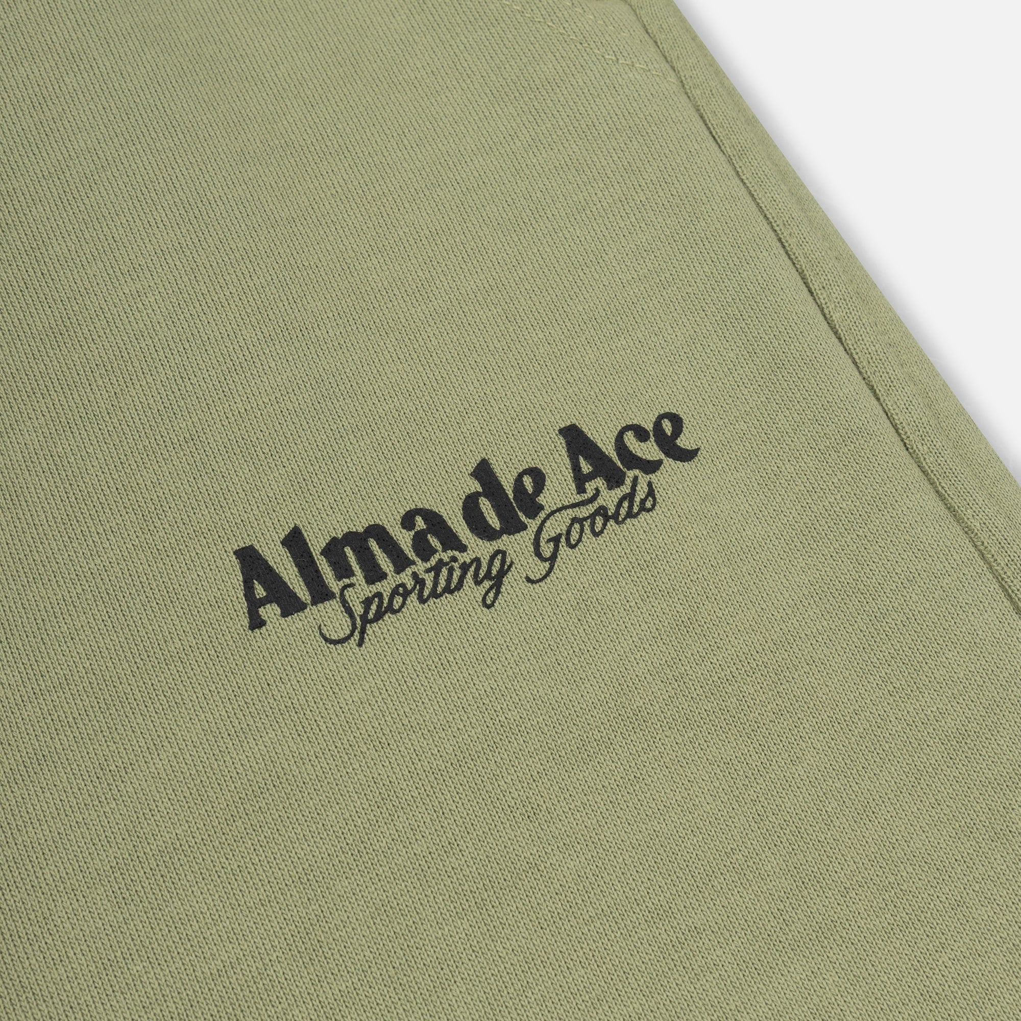 files/AlmadeAce-2025-09-15_74-min.jpg