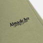 files/AlmadeAce-2025-09-15_74-min.jpg