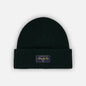 Int Sports Club Beanie | Green