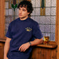 files/BAsketballt-shirt2-min_5b2e126a-af5d-4b1a-9870-6eae277f0fa9.jpg