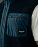 files/Black_Gilet_main_guide-min.jpg