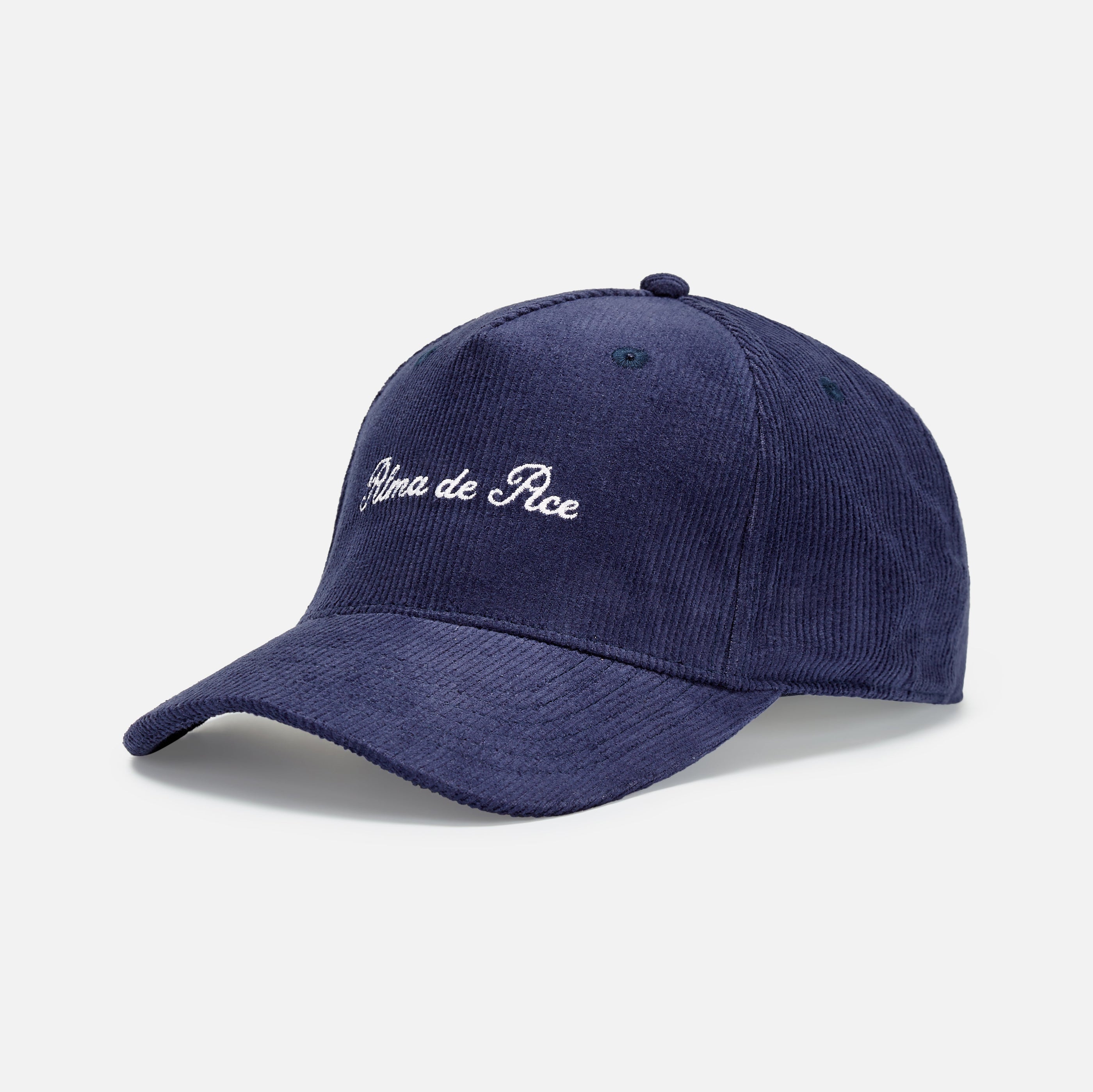files/BlueCap_3.jpg