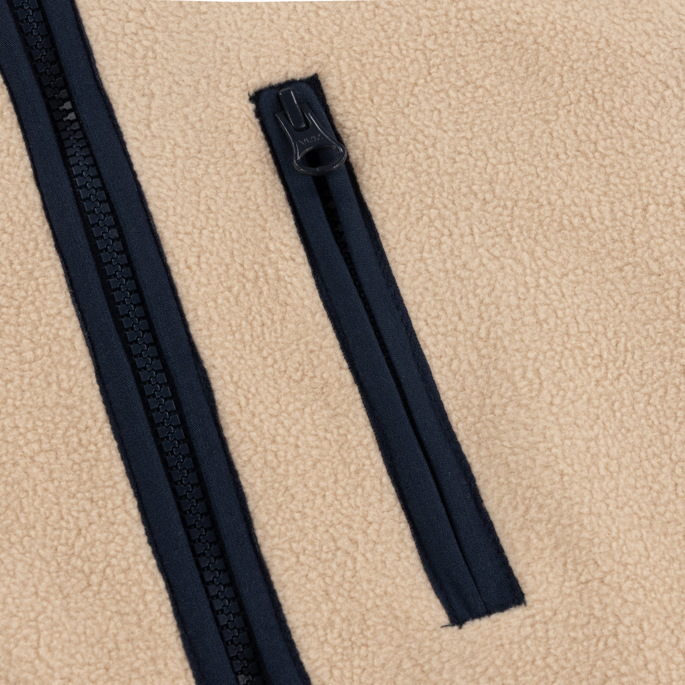files/CF2A8010.jpg
