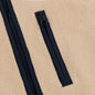 files/CF2A8010.jpg