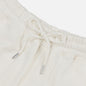 files/CF2A8888-Edit.jpg