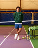 files/FGsweat-min.jpg