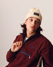 files/Felio_fleece_half_-zip_main_grid2.jpg