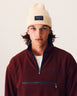 files/Felio_fleece_half_-zip_main_grid.jpg