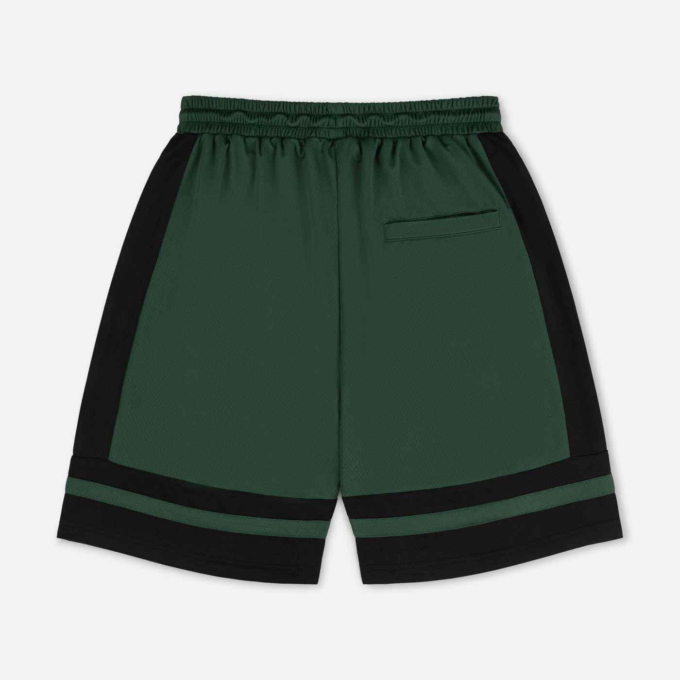 files/GreenMeshBasketballShorts2-Edit.jpg
