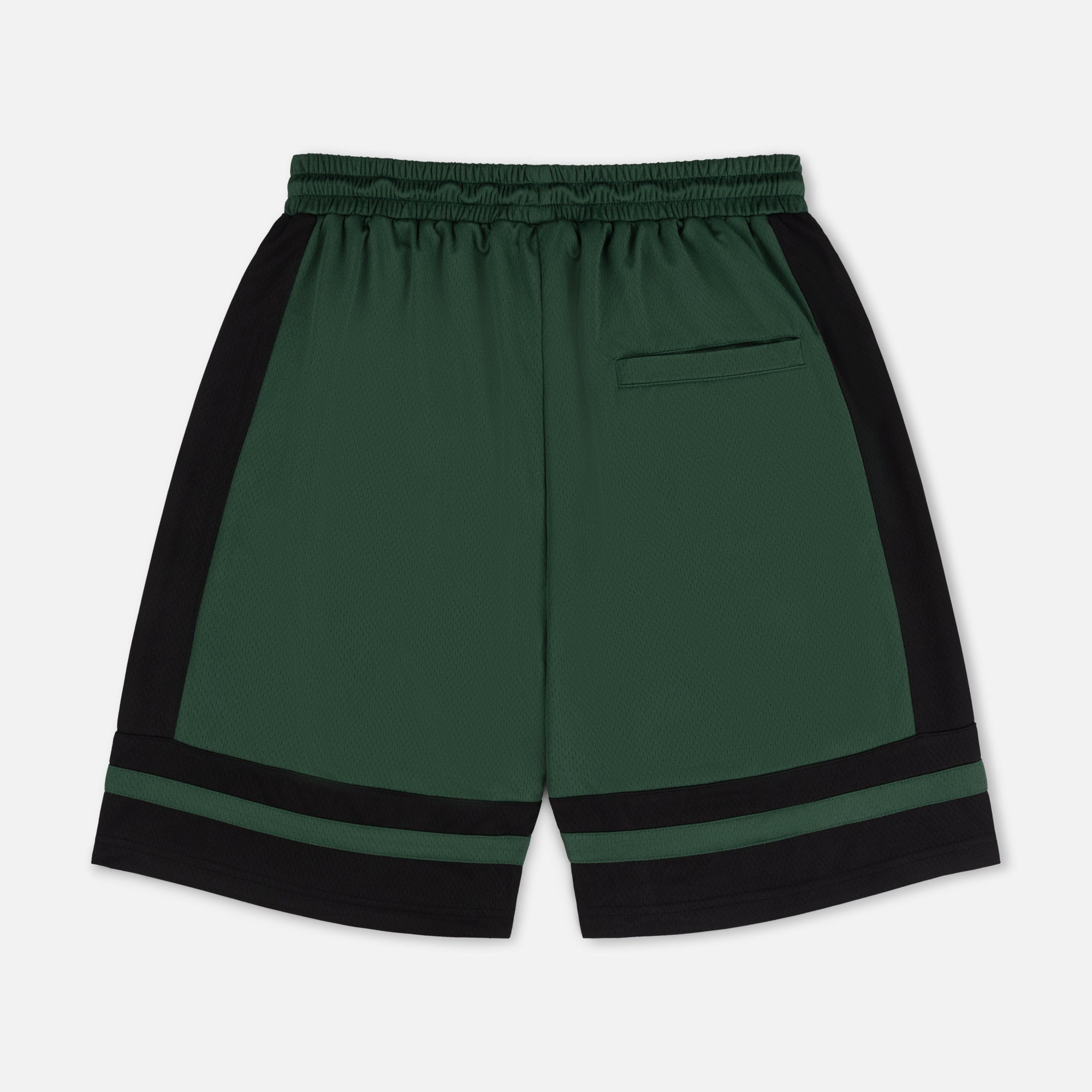 files/GreenMeshBasketballShorts2-Edit.jpg
