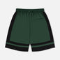 files/GreenMeshBasketballShorts2-Edit.jpg