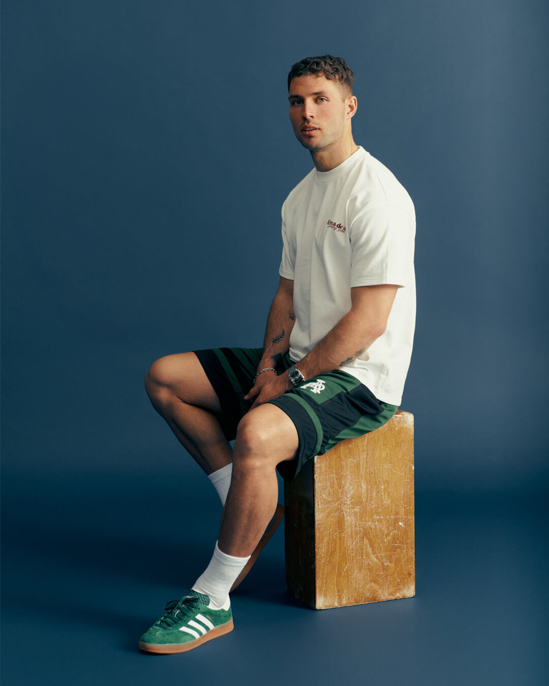 files/Grenbasketballshorrtsmain_1.jpg