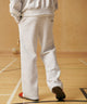 files/GreyPintajoggerspp2_1.jpg