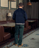 files/JAcket_s-min.jpg