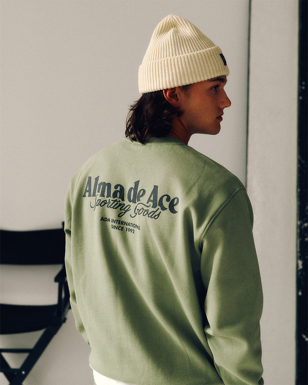 files/Light_Green_Sweat_main_2.jpg