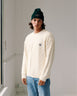 files/Lucia_Knitted_Crew_main_3.jpg