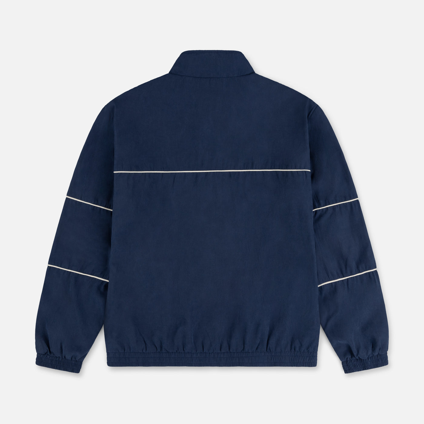 files/NavyBlueTrackJacket2-Edit.jpg