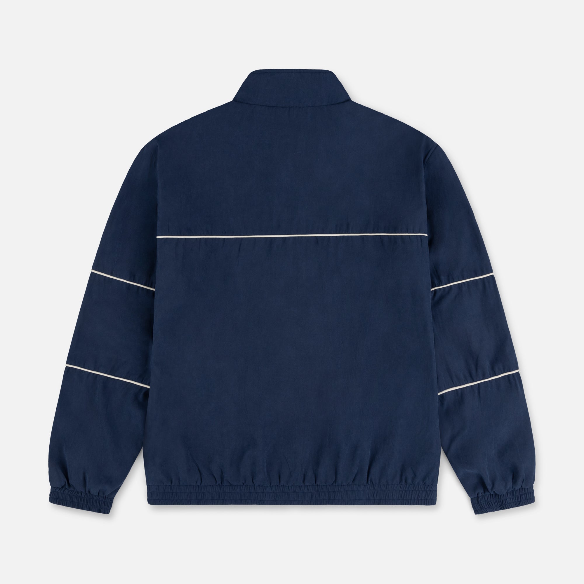 files/NavyBlueTrackJacket2-Edit.jpg