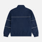 files/NavyBlueTrackJacket2-Edit.jpg