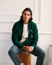 files/Sila_knit_jacket_main_2.jpg