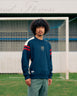 files/Sweatshirt_badge-min.jpg