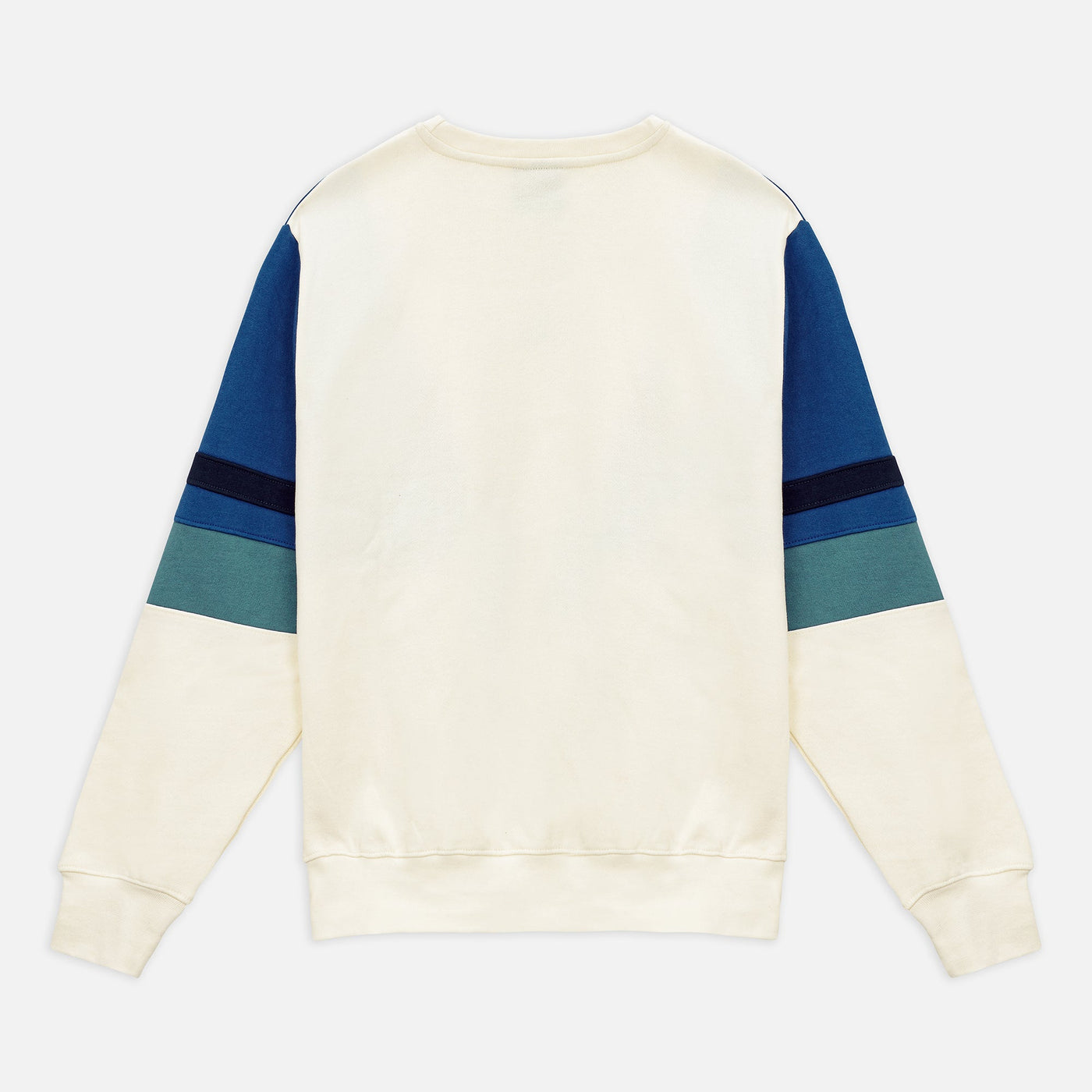 files/ValdaPanelSweatshirt_Cream_Blue_B_GREY.jpg