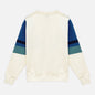 files/ValdaPanelSweatshirt_Cream_Blue_B_GREY.jpg