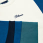 files/ValdaPanelSweatshirt_Cream_Blue_D.jpg