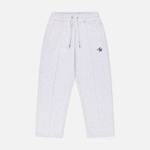 Lena Joggers | Grey