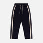 Maxima Arch Joggers | Navy
