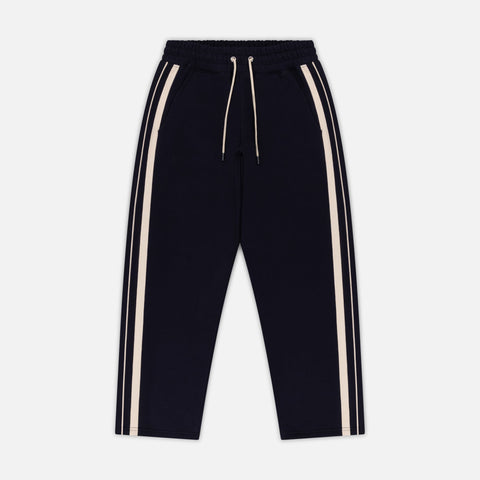 Maxima Arch Joggers | Navy