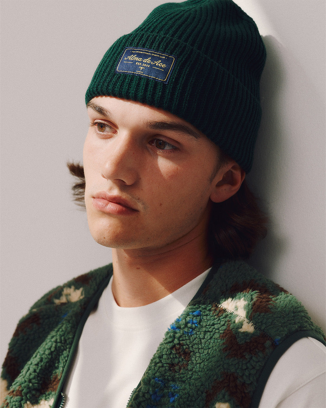 files/beanies.jpg