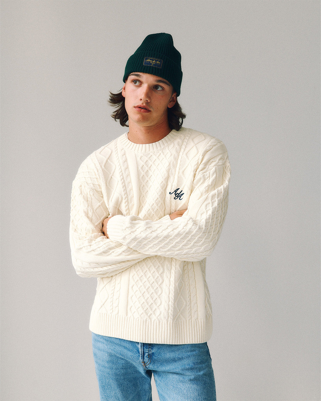 files/beanies_2.jpg