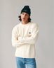 files/beanies_2.jpg
