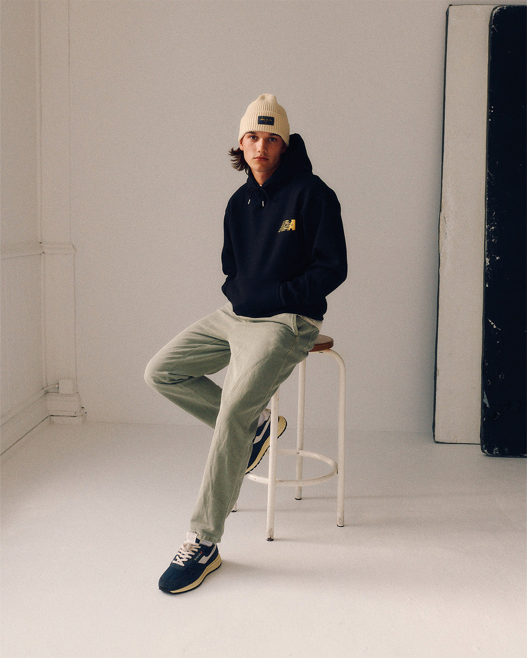 files/blacksportinggoods92hoodiemain.jpg
