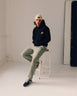 files/blacksportinggoods92hoodiemain.jpg