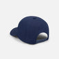 files/blue_cap_3.jpg