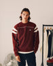 files/brooklyn_r.jpg