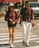 files/burgundy_hoodie_3.jpg