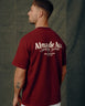 files/burgundy_t-shirt_main-min.jpg
