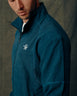 files/contrast_stitch_jacket_main_pic_2-min.jpg