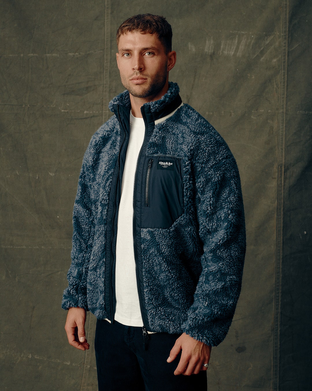 files/fleece_borg_main_pic_-min.jpg