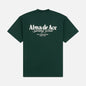 Sporting Goods T-shirt | Green