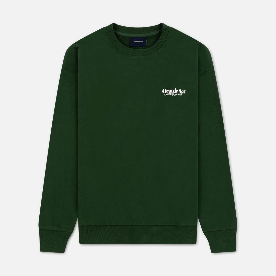 files/greensportinggoods.jpg
